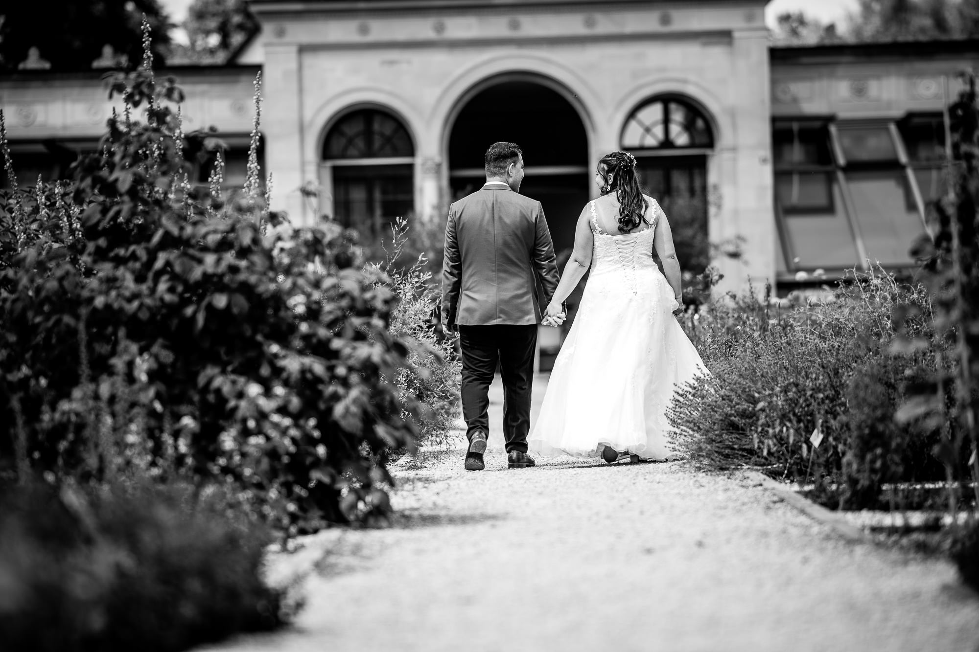 Export x3 1DX26194 After Wedding Fotoshooting 2018 Isabelle & Murat 2